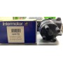 CALOTTA SPINTEROGENO HONDA CIVIC ACCORD VI INTERMOTOR 46978 CASSA 252/A