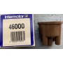 CALOTTA SPINTEROGENO AUDI 50 VW DERBY GOLF POLO INTERMOTOR 46000 CASSA 252/A