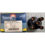 CALOTTA DISTRIBUTORE ACCENSIONE FIAT FORD INNOCENTI LANCIA FACET 2.8201PHT CASSA 252/A