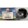 CALOTTA DISTRIBUTORE ACCENSIONE FIAT FORD INNOCENTI LANCIA FACET 2.8201PHT CASSA 252/A
