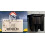 CALOTTA DISTRIBUTORE ACCENSIONE FIAT FORD INNOCENTI LANCIA FACET 2.8201PHT CASSA 252/A