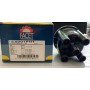 CALOTTA DISTRIBUTORE ACCENSIONE FIAT FORD INNOCENTI LANCIA FACET 2.8201PHT CASSA 252/A