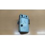 SERRATURA SPORTELLO POSTERIORE FIAT 600 T CASSA 252/A