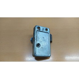 SERRATURA SPORTELLO POSTERIORE FIAT 600 T CASSA 252/A