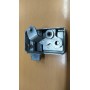 SERRATURA SPORTELLO POSTERIORE FIAT 600 T CASSA 252/A