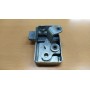 SERRATURA SPORTELLO POSTERIORE FIAT 600 T CASSA 252/A