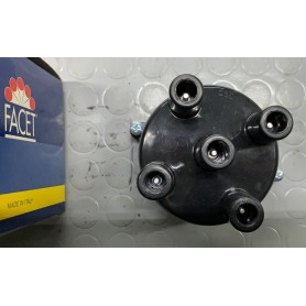 CALOTTA SPINTEROGENO OPEL KADETT E-ASTRA F - CORSA A DISP.FACET 2.8100PHT CASSA 252/A