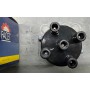 CALOTTA SPINTEROGENO OPEL KADETT E-ASTRA F - CORSA A DISP.FACET 2.8100PHT CASSA 252/A
