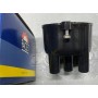 CALOTTA SPINTEROGENO OPEL KADETT E-ASTRA F - CORSA A DISP.FACET 2.8100PHT CASSA 252/A