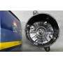 CALOTTA SPINTEROGENO OPEL KADETT E-ASTRA F - CORSA A DISP.FACET 2.8100PHT CASSA 252/A