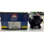 CALOTTA SPINTEROGENO OPEL KADETT E-ASTRA F - CORSA A DISP.FACET 2.8100PHT CASSA 252/A