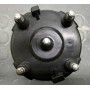 CALOTTA SPINTEROGENO PER OPEL KADETT D 1.2 08/1982-08/1984 55CV DISP ITAB 44850 CASSA 252/A
