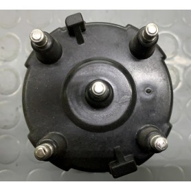 CALOTTA SPINTEROGENO PER OPEL KADETT D 1.2 08/1982-08/1984 55CV DISP ITAB 44850 CASSA 252/A
