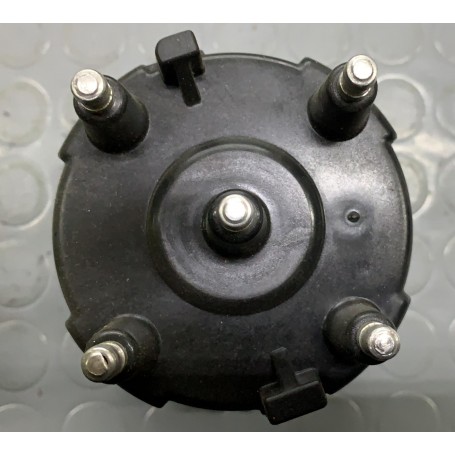 CALOTTA SPINTEROGENO PER OPEL KADETT D 1.2 08/1982-08/1984 55CV DISP ITAB 44850 CASSA 252/A