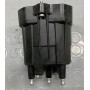 CALOTTA SPINTEROGENO PER OPEL KADETT D 1.2 08/1982-08/1984 55CV DISP ITAB 44850 CASSA 252/A