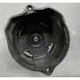 CALOTTA SPINTEROGENO PER OPEL KADETT D 1.2 08/1982-08/1984 55CV DISP ITAB 44850 CASSA 252/A