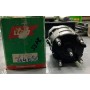 CALOTTA SPINTEROGENO PER OPEL KADETT D 1.2 08/1982-08/1984 55CV DISP ITAB 44850 CASSA 252/A