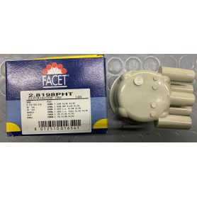 CALOTTA SPINTEROGENO FIAT FORD LANCIA PEUGEOT FACET 2.8198PHT CASSA 252/A