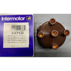 CALOTTA SPINTEROGENO ALFA ROMEO GIULIA DAL 1964 AL 1971 INTERMOTOR 44710 CASSA 252/A