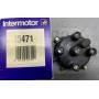 CALOTTA SPINTEROGENO NISSAN CHERRY PICKUP SUNNY PRIMERA INTERMOTOR 45471 CASSA 252/A