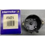 CALOTTA SPINTEROGENO NISSAN CHERRY PICKUP SUNNY PRIMERA INTERMOTOR 45471 CASSA 252/A