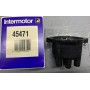 CALOTTA SPINTEROGENO NISSAN CHERRY PICKUP SUNNY PRIMERA INTERMOTOR 45471 CASSA 252/A