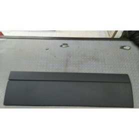 MODANATURA PORTA ANTERIORE DESTRA RENAULT SUPER 5 (5P) SCAFF.DIETRI PIA.1