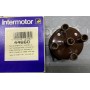 CALOTTA SPINTEROGENO FIAT 124 SPIDER INTERMOTOR 44660 CASSA 252/A