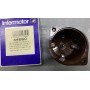 CALOTTA SPINTEROGENO FIAT 124 SPIDER INTERMOTOR 44660 CASSA 252/A