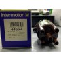 CALOTTA SPINTEROGENO FIAT 124 SPIDER INTERMOTOR 44660 CASSA 252/A