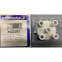 CALOTTA SPINTEROGENO PEUGEOUT 204 304 404 504 505 504 PICK UP INTERMOTOR 46220 CASSA 253/A