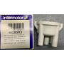 CALOTTA SPINTEROGENO PEUGEOUT 204 304 404 504 505 504 PICK UP INTERMOTOR 46220 CASSA 253/A