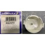 CALOTTA SPINTEROGENO PEUGEOUT 204 304 404 504 505 504 PICK UP INTERMOTOR 46220 CASSA 253/A