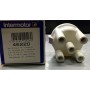 CALOTTA SPINTEROGENO PEUGEOUT 204 304 404 504 505 504 PICK UP INTERMOTOR 46220 CASSA 253/A