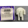 CALOTTA SPINTEROGENO CITROEN DS TALBOT RANCHO SIMCA 1100 INTERMOTOR 46240 CASSA 253/A