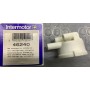 CALOTTA SPINTEROGENO CITROEN DS TALBOT RANCHO SIMCA 1100 INTERMOTOR 46240 CASSA 253/A