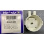 CALOTTA SPINTEROGENO CITROEN DS TALBOT RANCHO SIMCA 1100 INTERMOTOR 46240 CASSA 253/A
