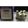 CALOTTA SPINTEROGENO CITROEN DS TALBOT RANCHO SIMCA 1100 INTERMOTOR 46240 CASSA 253/A