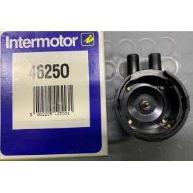 CALOTTA SPINTEROGENO RENAULT 5 TL GTL DAL 1975 AL 1982 INTERMOTOR 46250 CASSA 253/A