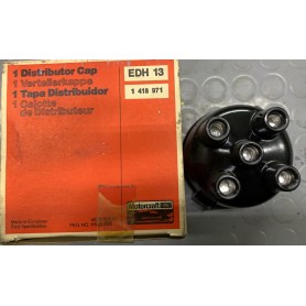 CALOTTA SPINTEROGENO FORD ESCORT MK1 MOTORCRAFT 1418971 CASSA 253/A