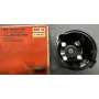 CALOTTA SPINTEROGENO FORD ESCORT MK1 MOTORCRAFT 1418971 CASSA 253/A