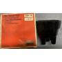 CALOTTA SPINTEROGENO FORD ESCORT MK1 MOTORCRAFT 1418971 CASSA 253/A