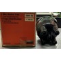 CALOTTA SPINTEROGENO FORD ESCORT MK1 MOTORCRAFT 1418971 CASSA 253/A