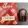 CALOTTA SPINTEROGENO CITROEN CX MK2 2.2 DAL 1985 Al 1992 KW 815048 INTERMOTOR 46070 CASSA 253/A