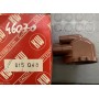 CALOTTA SPINTEROGENO CITROEN CX MK2 2.2 DAL 1985 Al 1992 KW 815048 CASSA 253/A