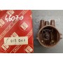 CALOTTA SPINTEROGENO CITROEN CX MK2 2.2 DAL 1985 Al 1992 KW 815048 CASSA 253/A