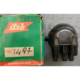 CALOTTA SPINTEROGENO CITROEN VISA 1978-80 PEUGEOT 104 1972-79 ITAB 44310 CASSA 253/A