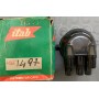 CALOTTA SPINTEROGENO CITROEN VISA 1978-80 PEUGEOT 104 1972-79 ITAB 44310 CASSA 253/A