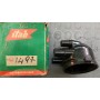 CALOTTA SPINTEROGENO CITROEN VISA 1978-80 PEUGEOT 104 1972-79 ITAB 44310 CASSA 253/A