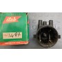 CALOTTA SPINTEROGENO CITROEN VISA 1978-80 PEUGEOT 104 1972-79 ITAB 44310 CASSA 253/A